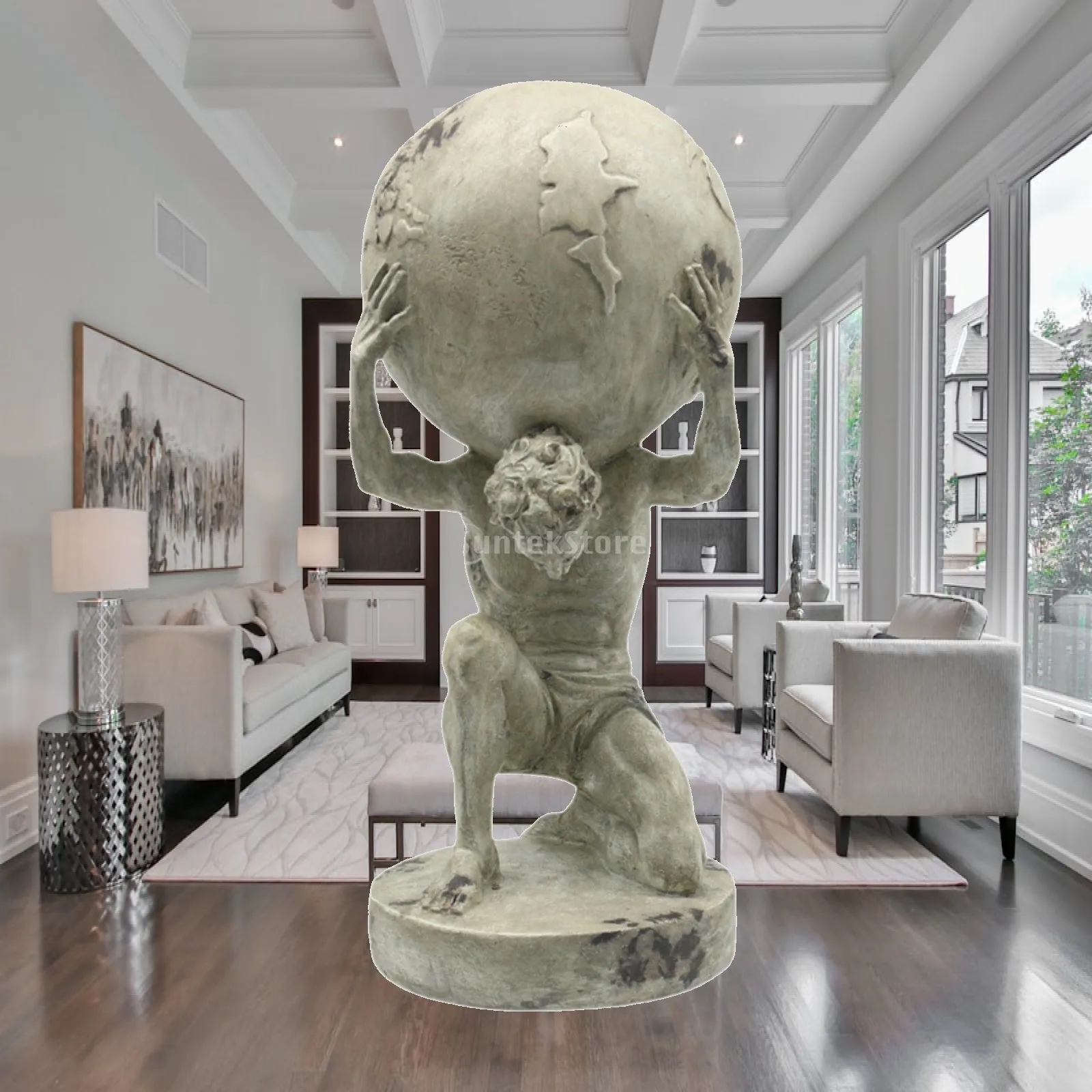 statue-de-dieu-grec-titane-figurine-decorative-en-resine-element-de-decoration-sophistique-pour-etagere-table-cadeaux-familiaux