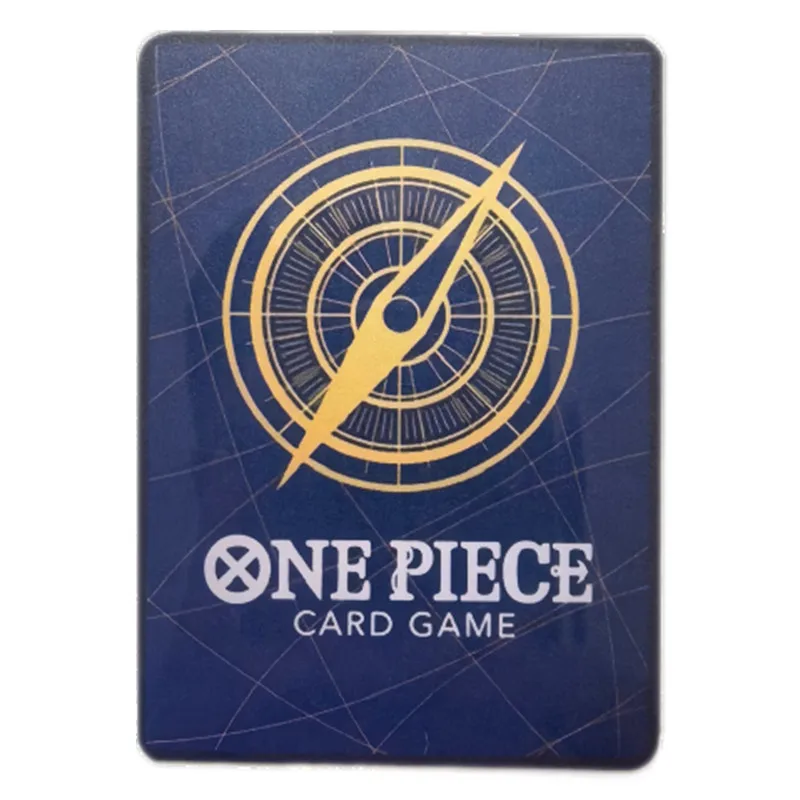 60개/세트 애니메이션 성인용 섹시 카드 원피스 나미 로빈 핸콕 야마토 ACG 게임 여신 누드 카드 만화 컬렉션 카드 장난감 선물