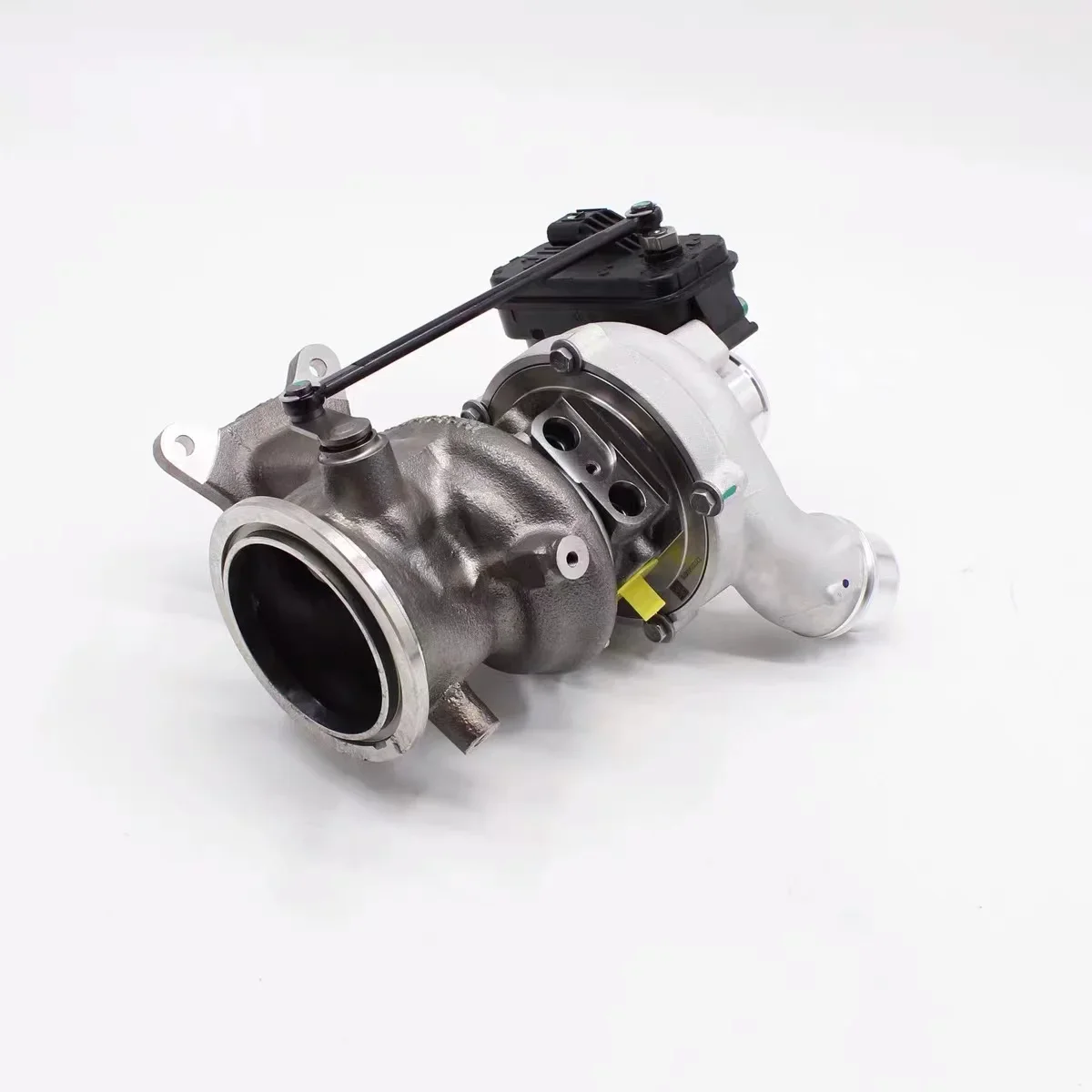 Conjunto de turbocompresor Great Wall Haval H7 H6 H9 VV7 F7