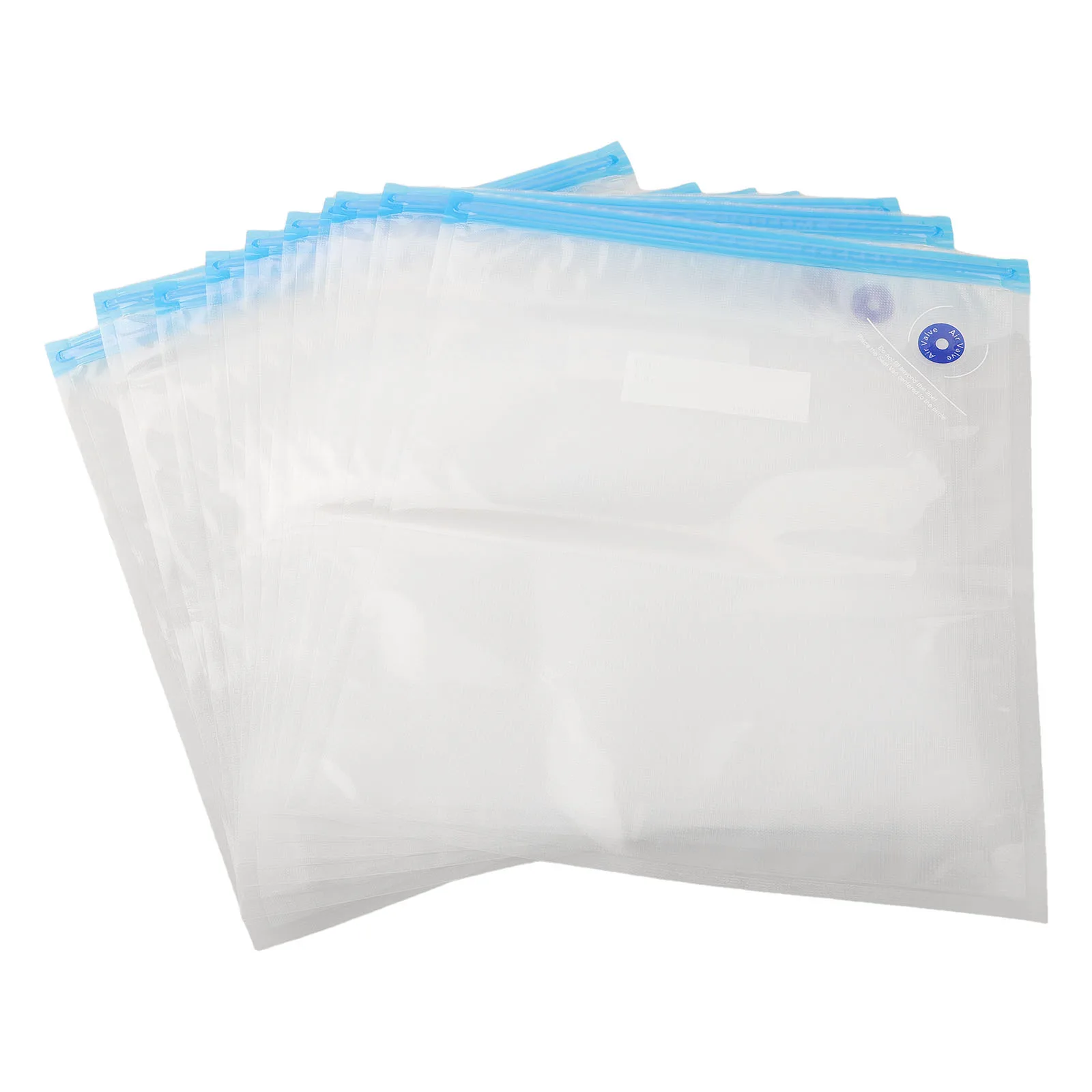 

Filament Storage Solution Filament Storage Bag Moisture Proof Storage Bag Sealed Storage Solution Plastic Sealing Bag
