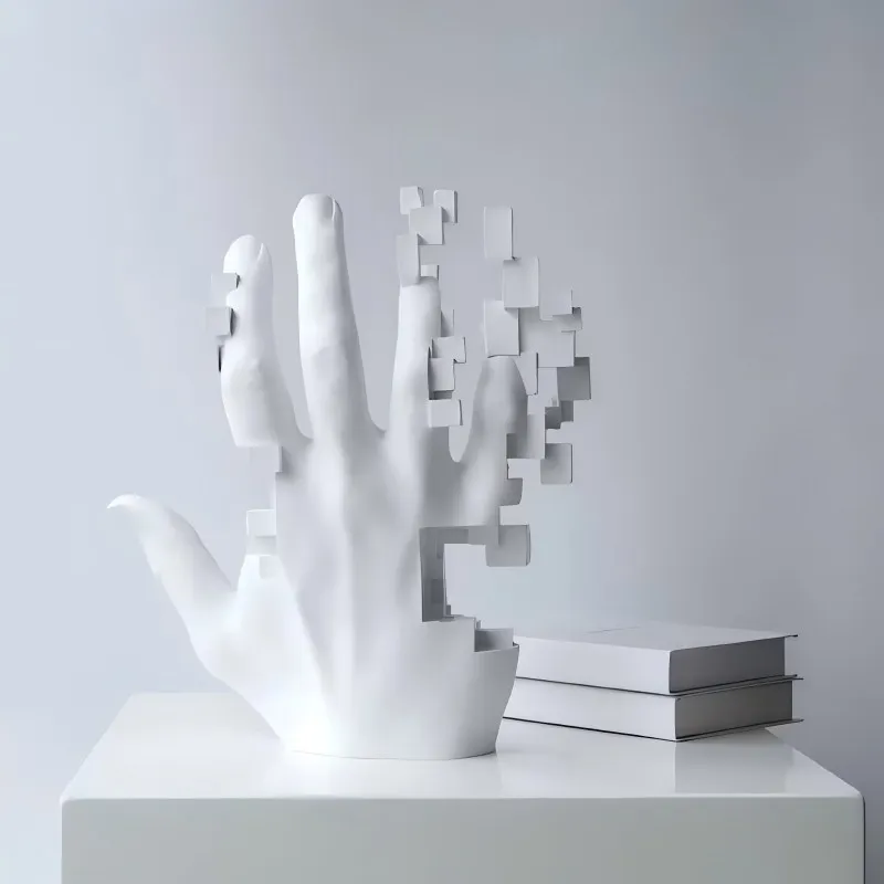 Thumbnail 3 - #71 Sculptures & Statues List of Top Picks