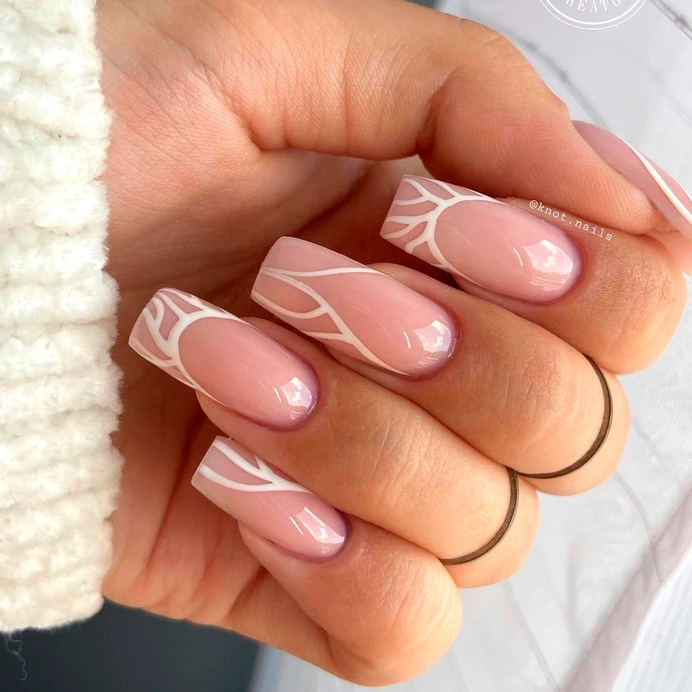 KODIES GEL Base en caoutchouc Gel vernis bain moussant Camouflage couleur manteau tremper UV Pastel ongles Gel vernis laque manucure française