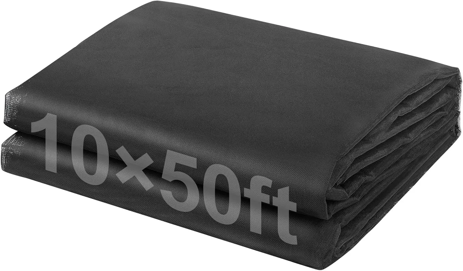 Garden Netting - Ke…