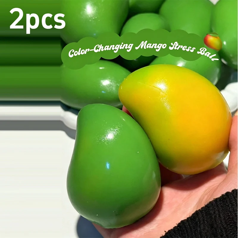 Thumbnail 2 - #3 Cheap Building Toys Worth Buying