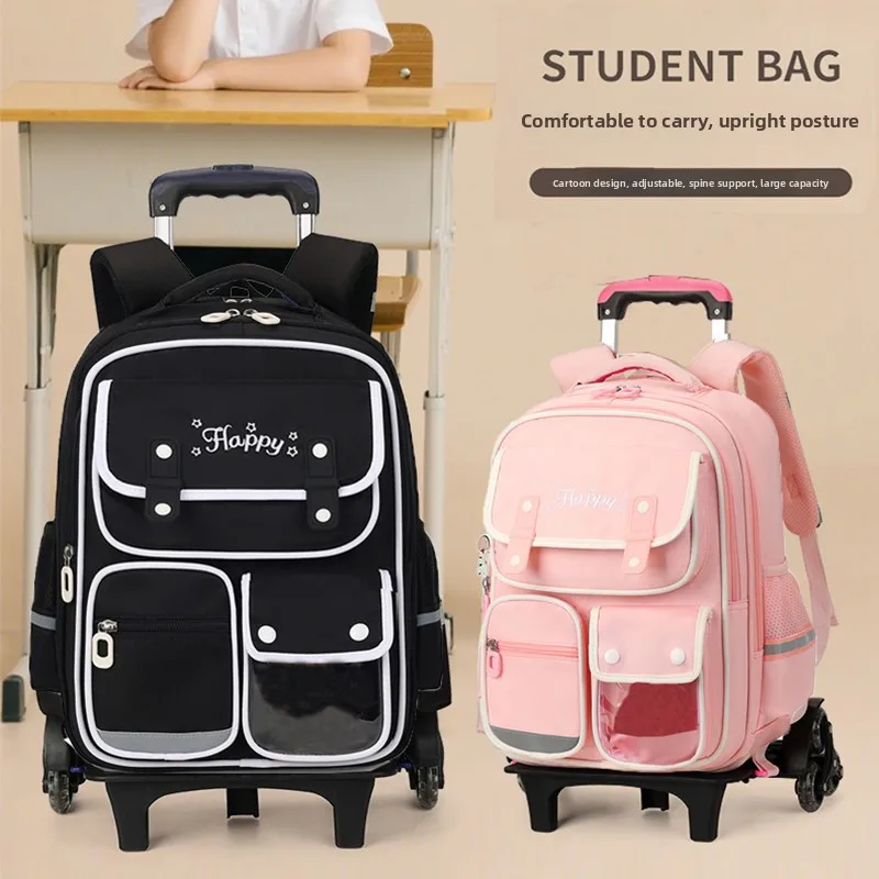mochila-escolar-de-gran-capacidad-con-asa-para-ninos-y-ninas-estilo-universitario-version-coreana-mochila-para-primaria