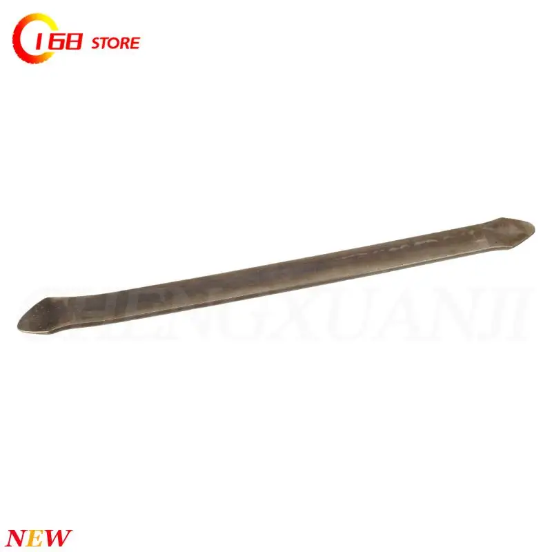 Hot Sale Tyre Lever Chrome Plated Wheel Bar Drop Forged Tool Zone Professional Tool For Car Repairing Tire Lever Tool