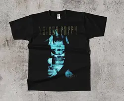 skinny puppy VIVIsectVI T Shirt