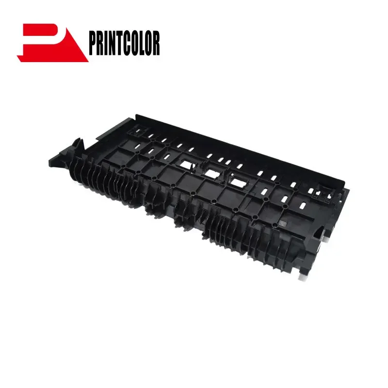 1X High Quality D009-4551 Guide Plate Holder For Ricoh MP 4000 4001 4002 5000 5002 5001 MP4000 MP5000 4000B 5000B MP4001 MP5001