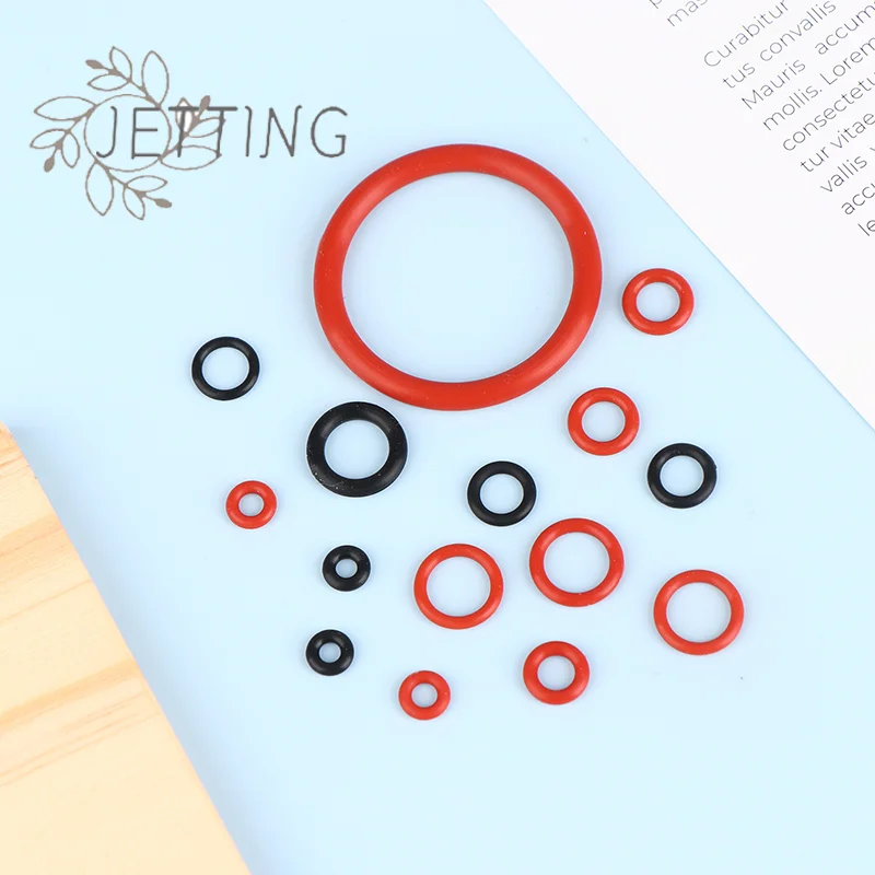 

Лидер продаж, 15 шт., комплект уплотнительных колец, прокладка для Saeco/Gaggia/Spidem, разъем для заваривания, аксессуар для кофемашины, кухонный гаджет