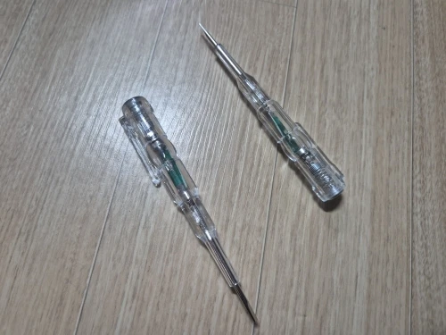 리뷰 사진