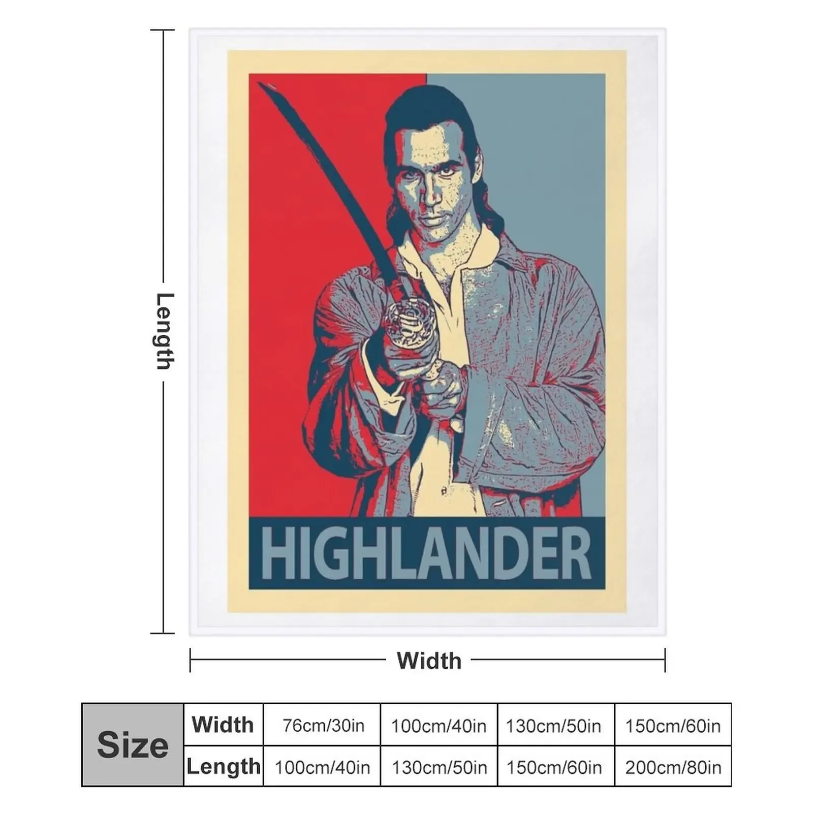 أدريان بول رمي بطانية لينة أفخم منقوشة البطانيات والأطفال الأربعاء البطانيات