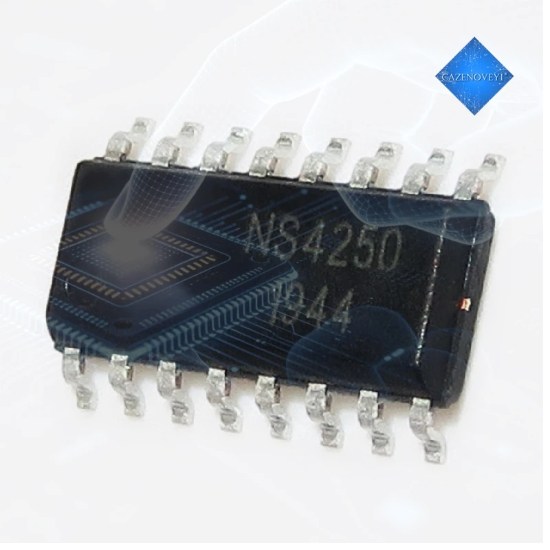 (5-10-20-30-100PCS) MP2625 QFN-20 MP2625GL