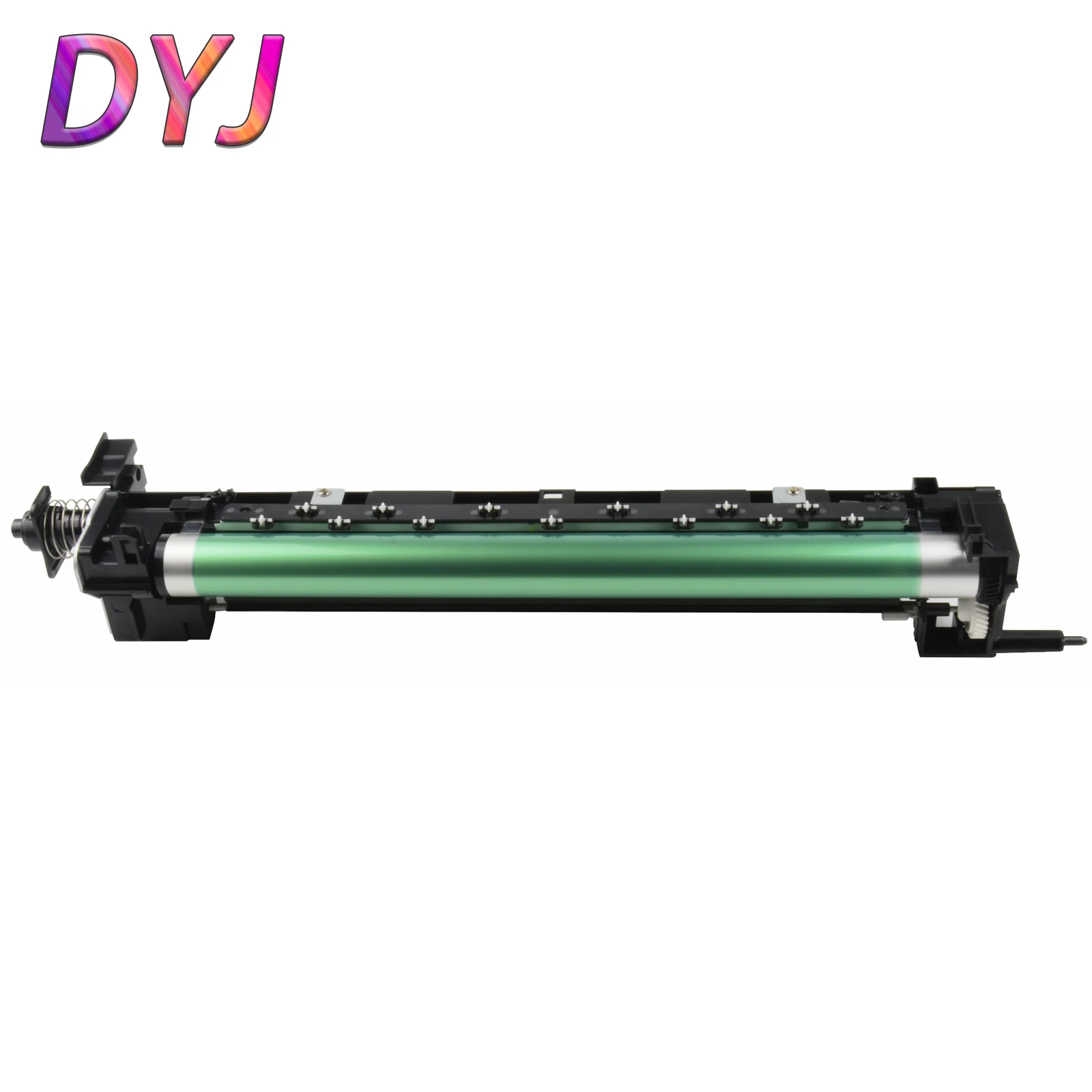 Drum Unit Compatible For Canon IR 2230 2270 3030 3570 4570 3045 3225 3530 NPG-25 NPG-26 GPR15 GPR16 EXV-11 EXV-12 100000 Page