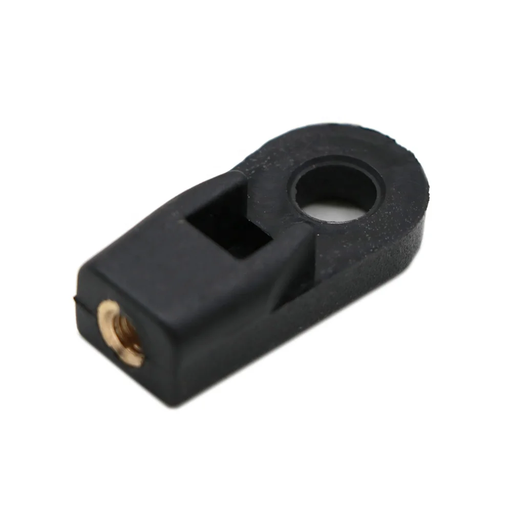 

Кабельный соединитель 67275-95600 для блока управления подвесным мотором Suzuki, концевой кабель 67275-95602