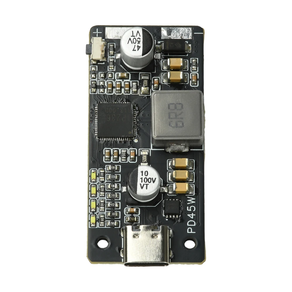 45W 2S 3S 4S 5S 6S …