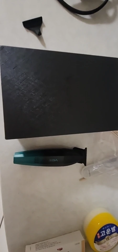 리뷰 사진