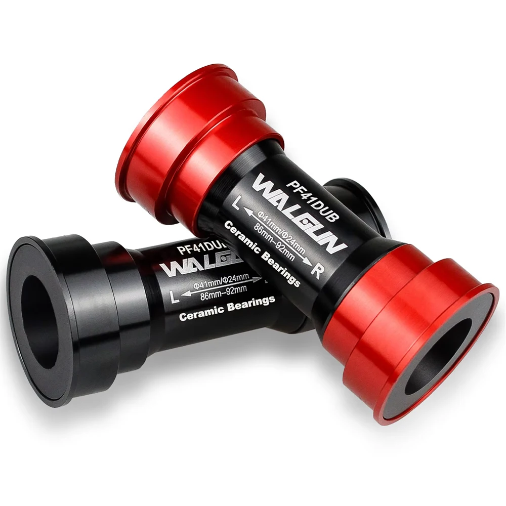 Thumbnail 3 - #2 Trending Bicycle Bottom Brackets Right Now