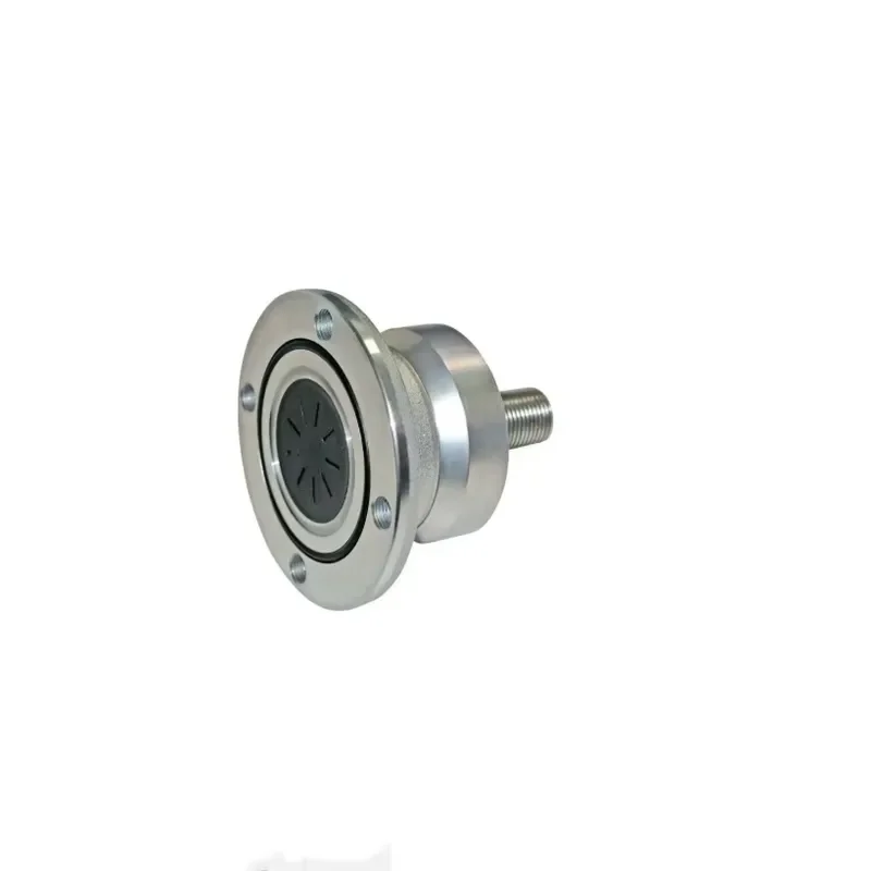 Resistant Bearing Housings Disc Harrow Hub Agricultural Machinery Bearings HUA14-5M12-S01
