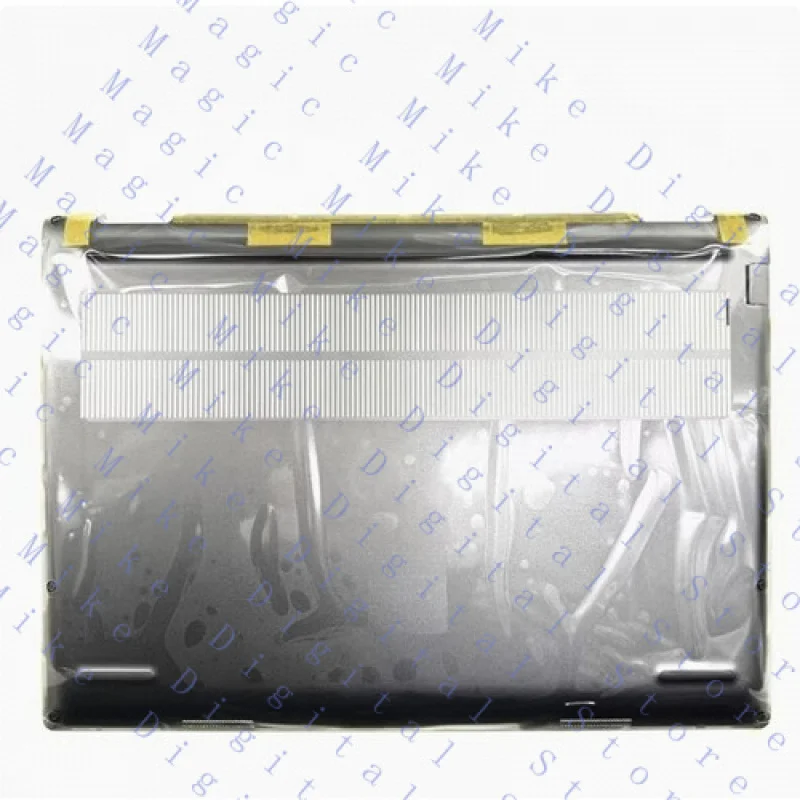 

UU New 0YWTXD YWTXD For Dell Precision 7680 M7680 Bottom Cover Lower Case D Cover