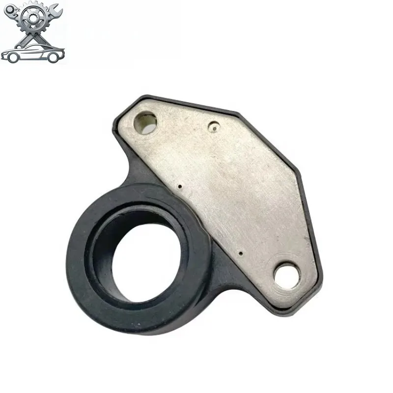 Ignition Module OEM 22020-15M00 for C-IVIC 12V 22020-15M20 Nissan SUNNY I Honda Civic E12-61