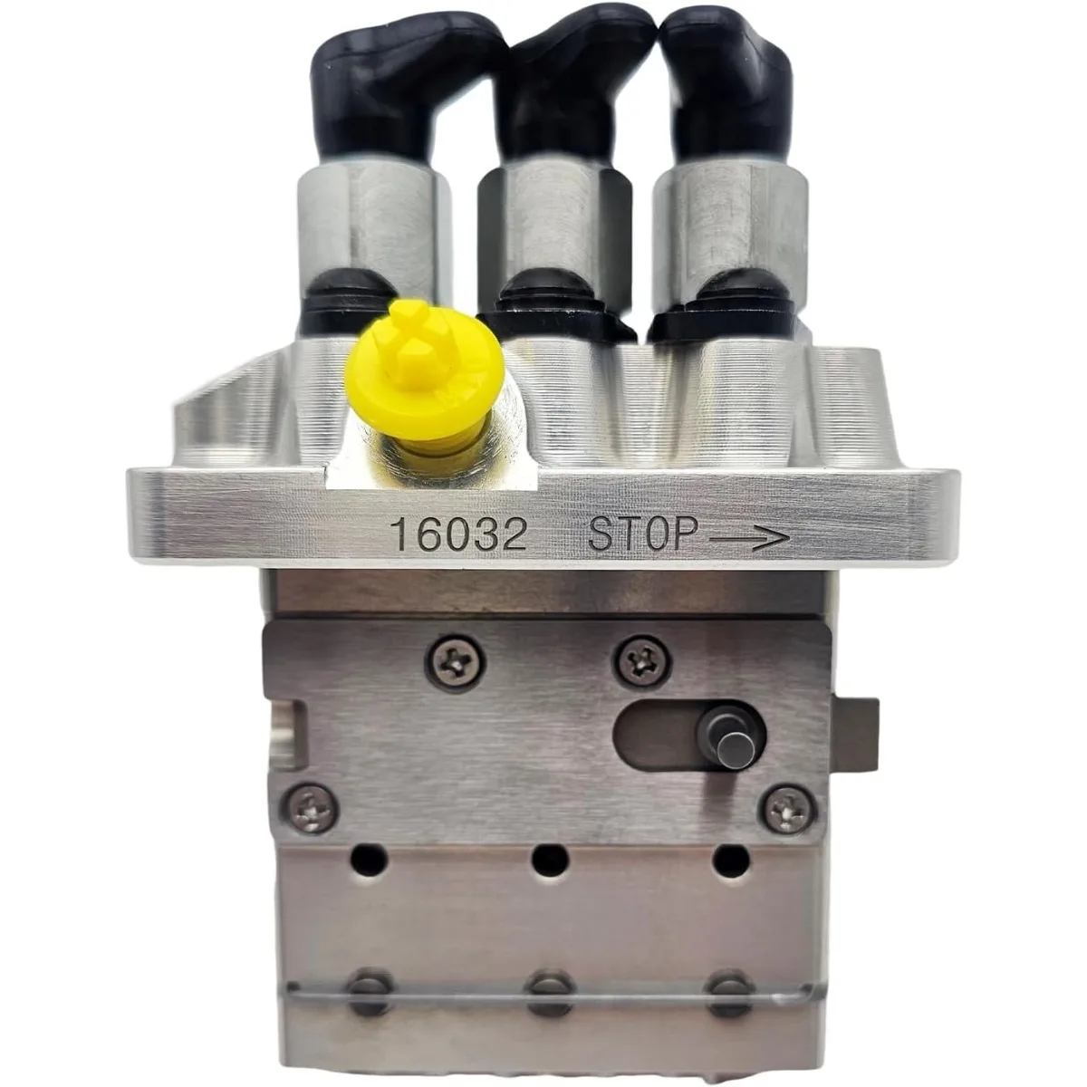 

16032-51010 Fuel Injection Pump for Kubota D905 D1005 D1105 Engine