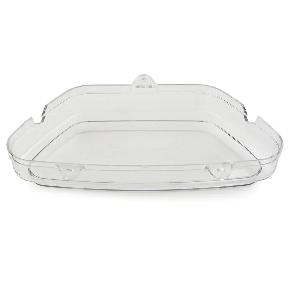 

Крышка спидометра, крышка для мотоцикла, мотокросса, спидометра, тахометра, приборной панели, стекла, пластиковая крышка объектива для скутера, квадроцикла