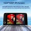 스테레오 기능이 있는 Android 13 9인치 차량용 멀티미디어 라디오, Honda CRV 및 연도(2017-2021) 9에 적합, Carplay 유선 차량용 WiFi, G 5
