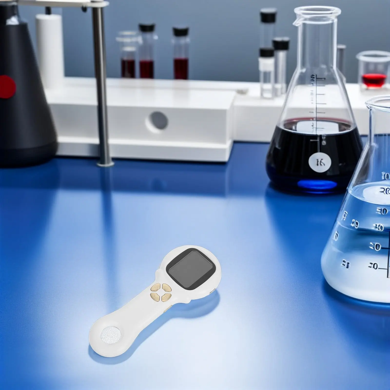 pocket-portable-mini-usb-handheld-digital-microscope-camera-science-educational-fun-birthday-gift-for-children