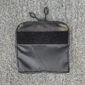 Inner Bag S MCBK