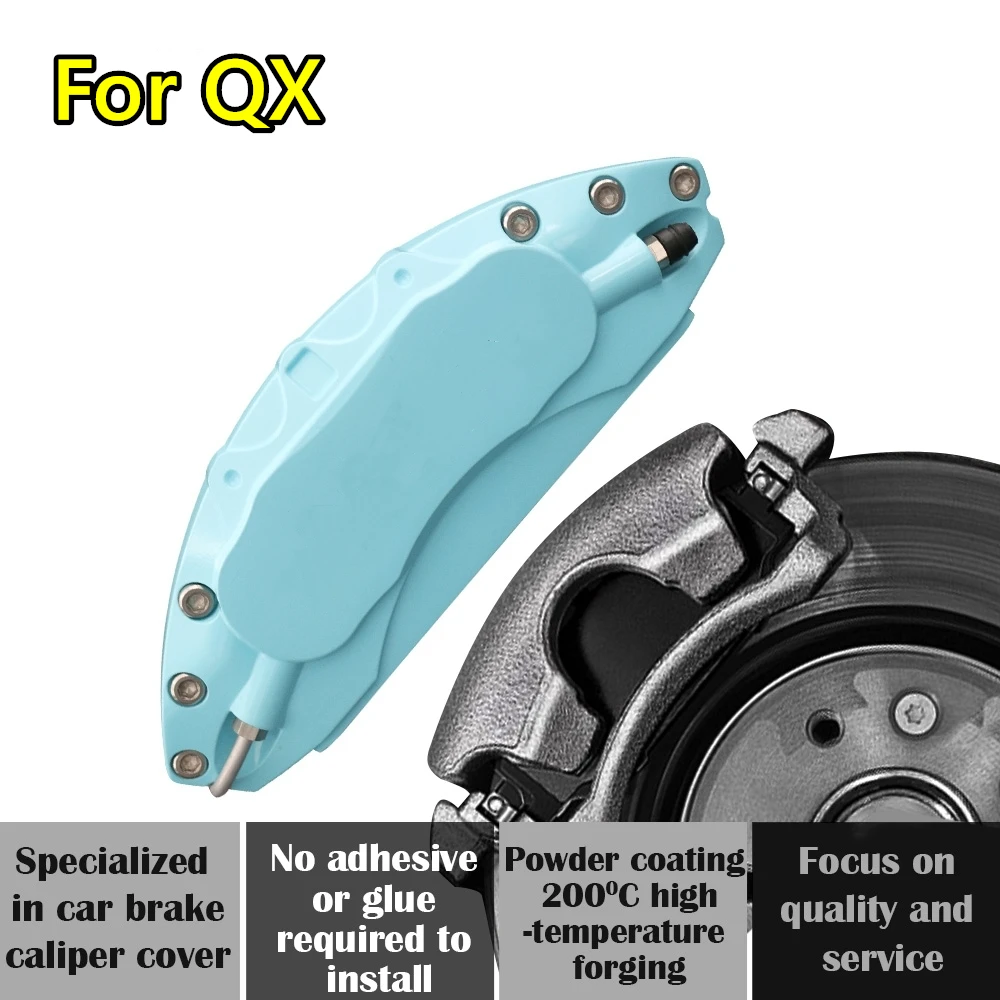 For Infiniti Qx Car… - image