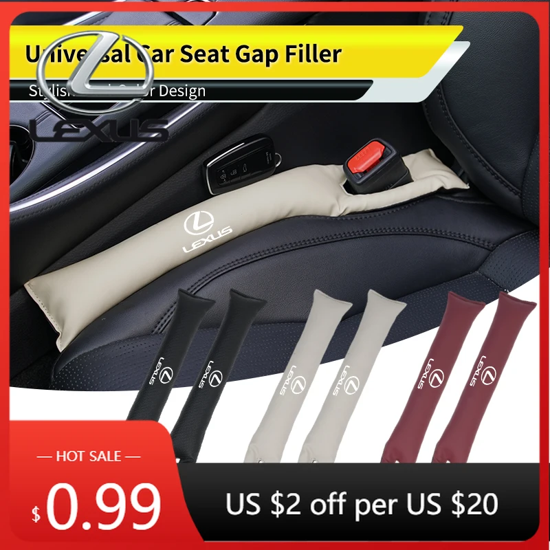 Interior Stickers C…