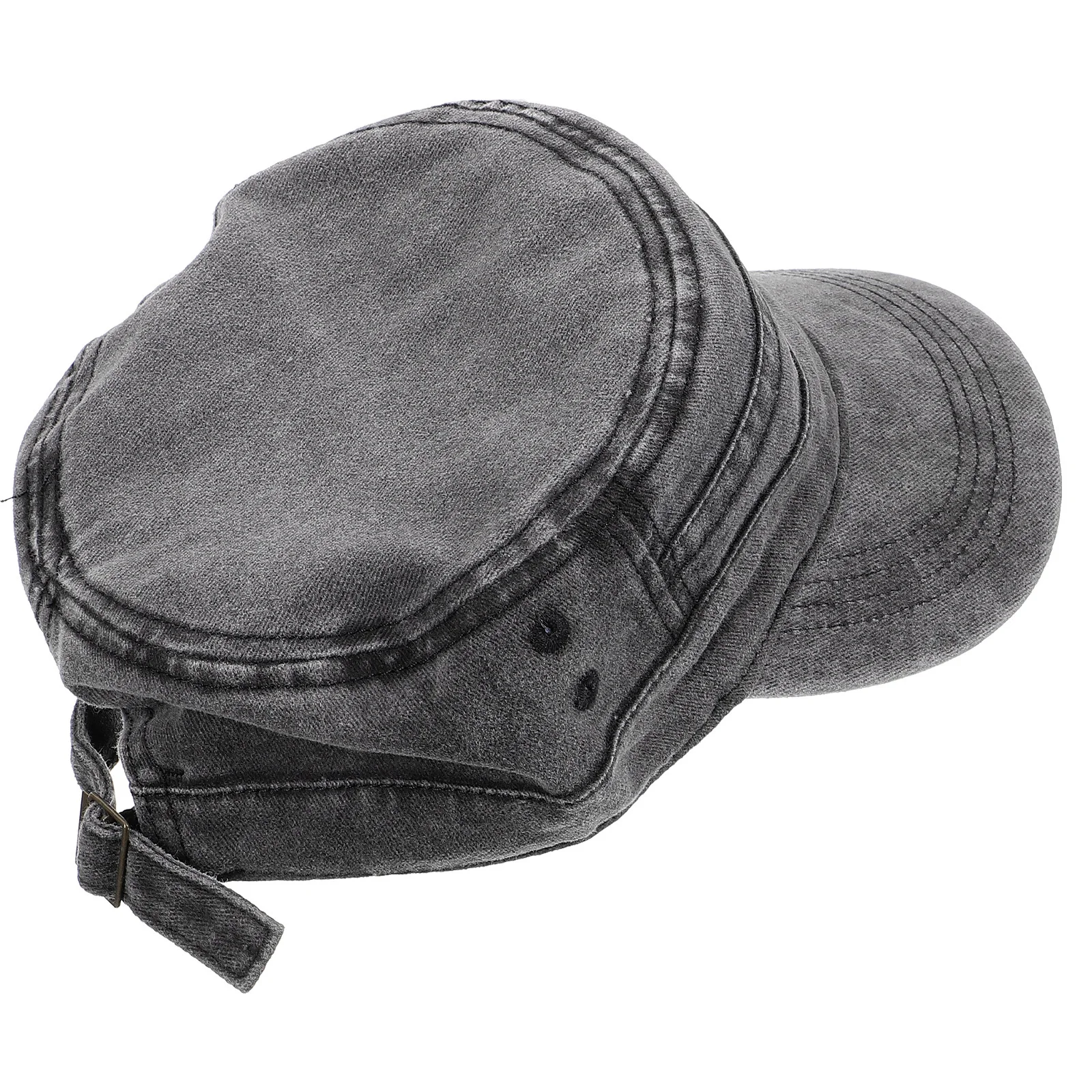 

Baseball Cap Breathable Cotton Sun Hat Stylish Outdoor Sports Comfortable Decorative Unisex Party Outing Travel