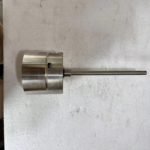 

Micropulse Linear Positon Transducer Btl5-e50-m0127-j-dexc-ta12 Brand New Original Spot Plc