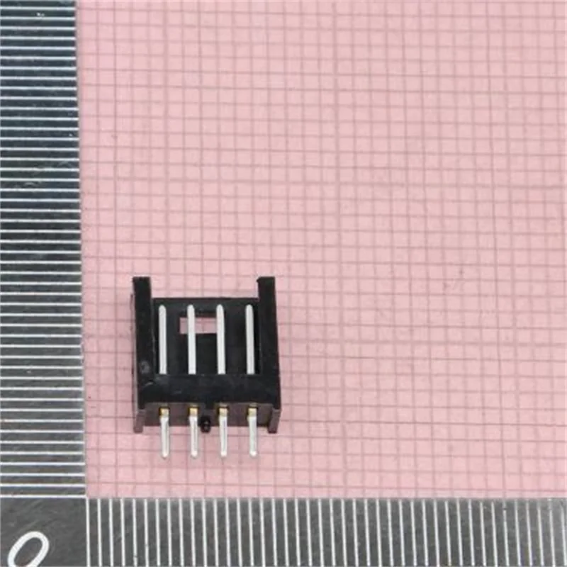 1Pcs/Lot 280371-1 T…