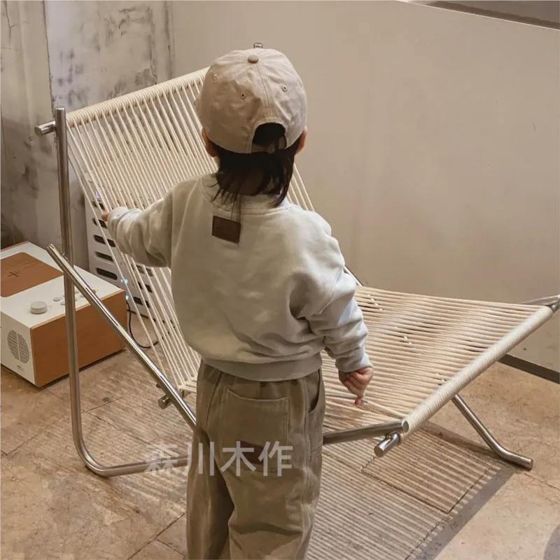 Thumbnail 2 - #21 Latest Swivel Lounge Chairs Offers