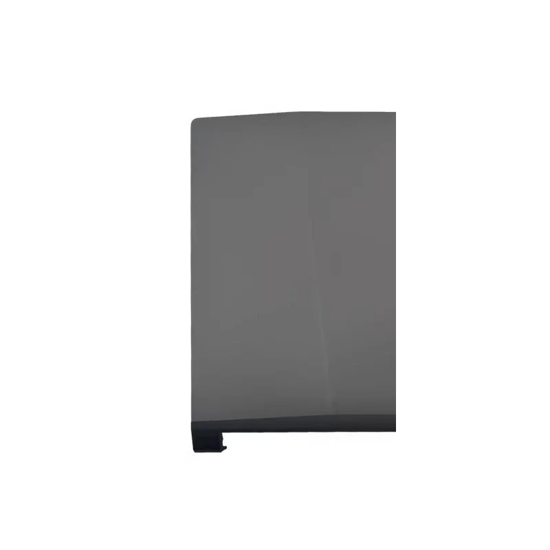 S  For MSI Pulse/Katana17 MS-17L5 LCD Back Cover Top Lid Rear
