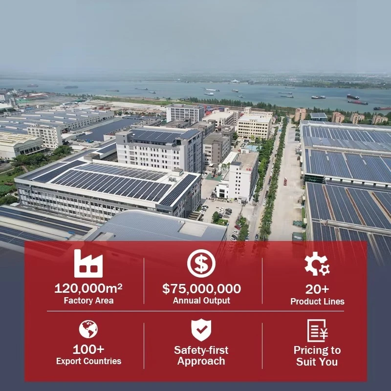 30-150 جرام بيتزا همبرغر الخبز آلة تقسيم مخبز العجين مقسم لربيع لفة تشاباتي روتي