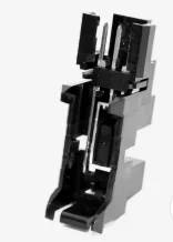 

10 шт. датчиков положения бумаги для HP 107 108 131 133 135 136 138 M433 M436 M437 M439, для SAMSUNG K2200