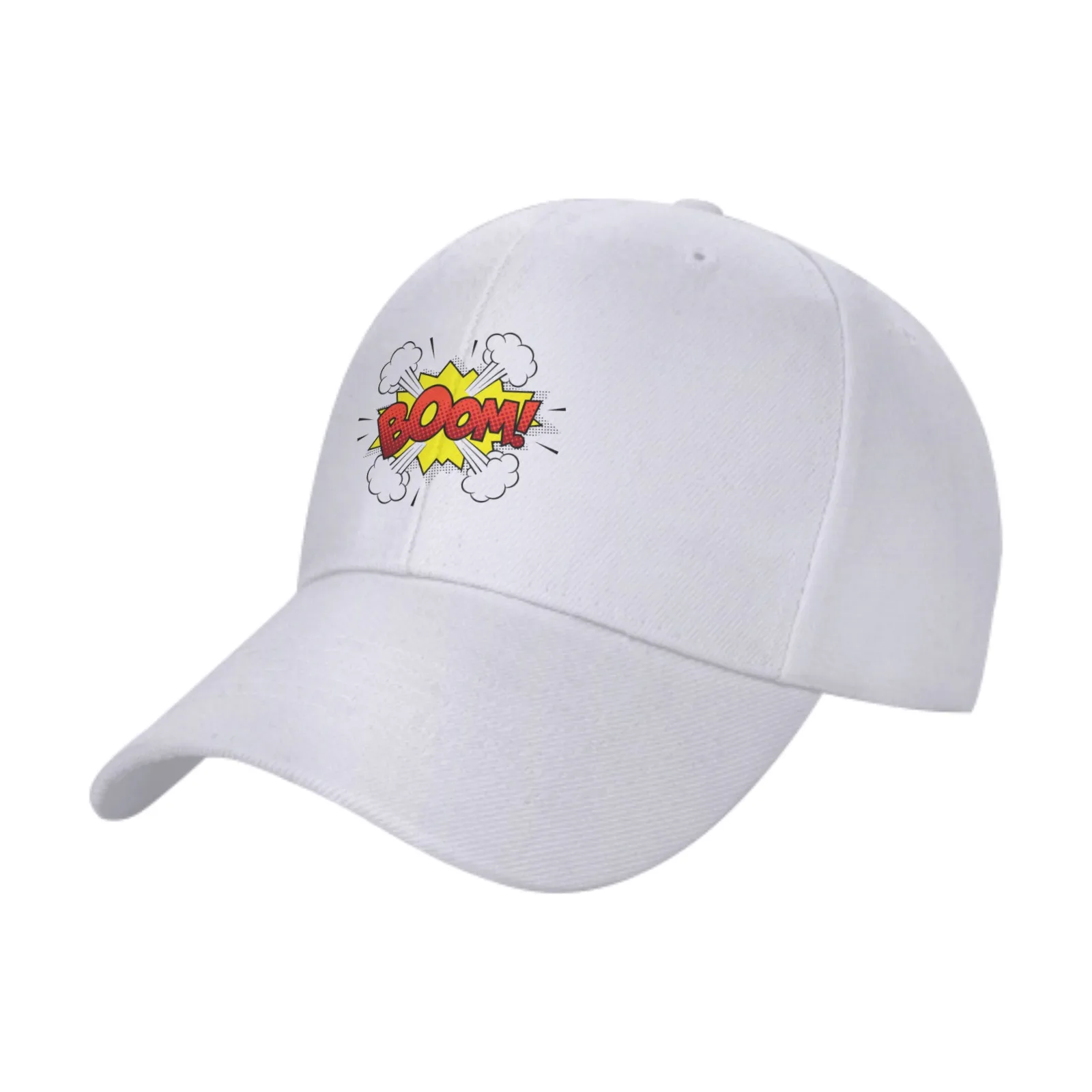 

Unique Design Original Classic Trucker Hat Men Women Baseball Cap Dad Hat Adjustable Unconstructed Plain Cap casquette
