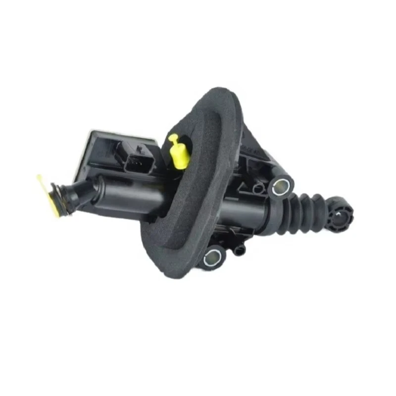 306105645R 306105606R 31528660 Brand New Clutch Master Pump For Renault Megane Scenic 4 1.2 Tce 1.5 Dci 2015-2023