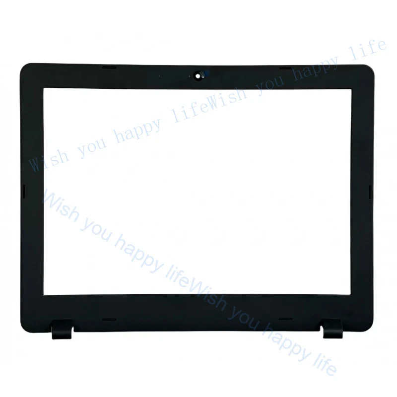 v+  Front Bezel Bottom Cover for Acer Chromebook C871-C85K-US series N19Q4