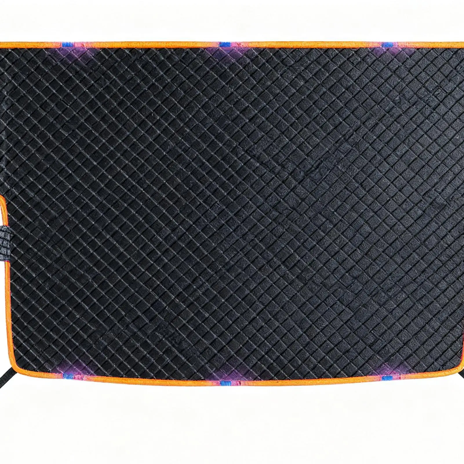 

Лобовое стекло автомобиля, снежный чехол, водонепроницаемая ткань Оксфорд, автозащита от мороза, снег, лед, чехол на лобовое стекло для автомобиля, внедорожника, грузовика, пикапа