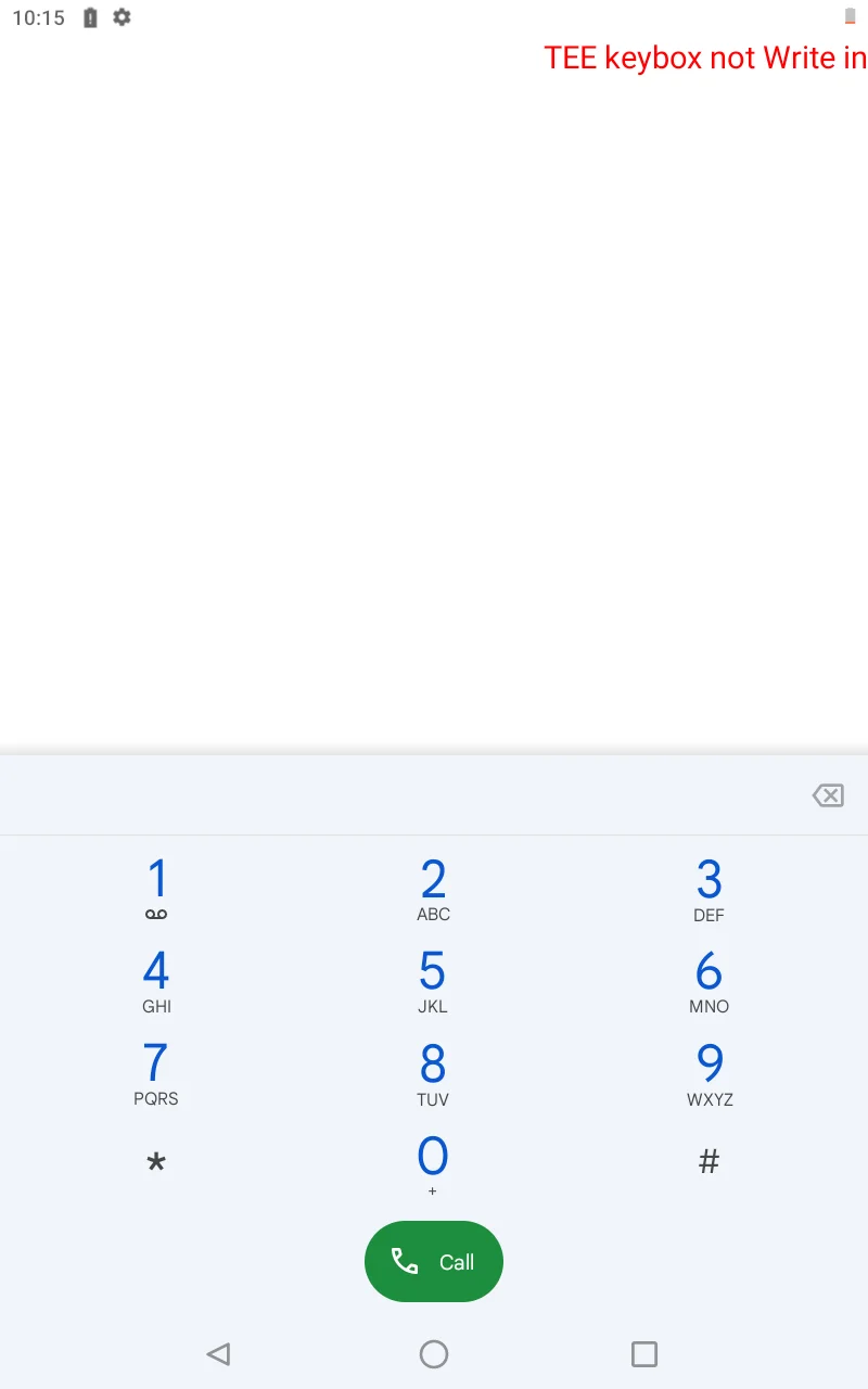 J1 Android 11 4G مكالمة هاتفية تابلت 10.1 بوصة 4 جيجابايت رام 64 جيجابايت ROM ums312 رباعية النواة 1280 × 800 IPS WIFI كاميرا مزدوجة