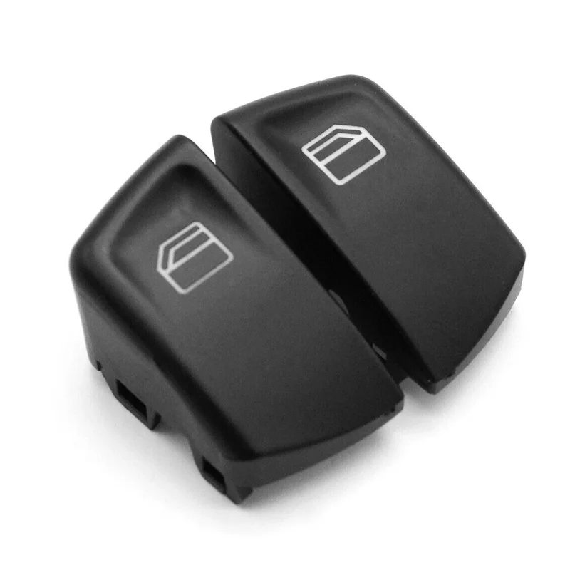 

Пластиковая крышка консоли кнопки переключателя окна для Mercedes Vito W639 Sprinter 906