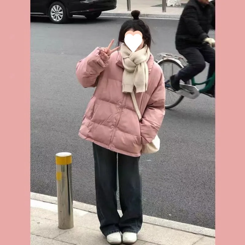 

Пуховики-парки женские осенние: объемный, пышный, надувной эффект, расширенный объем, полный объем и комфорт