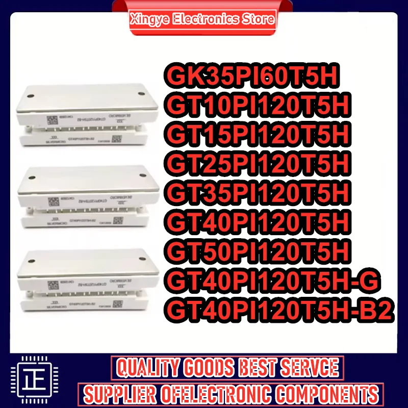 

GK35PI60T5H GT10PI120T5H GT15PI120T5H GT25PI120T5H GT35PI120T5H GT40PI120T5H GT50PI120T5H GT40PI120T5H-G GT40PI120T5H-B2