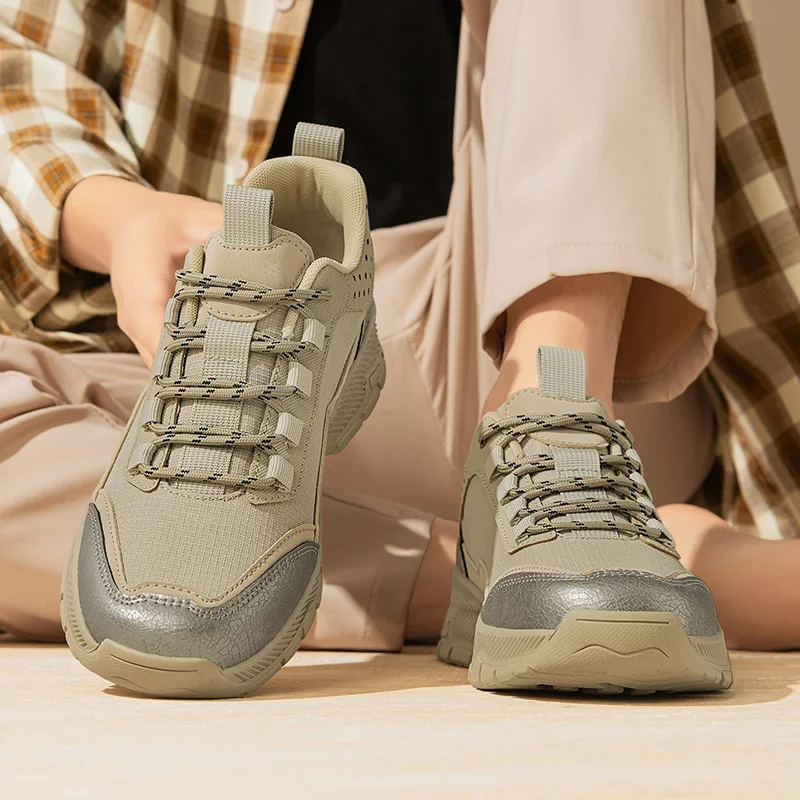 

Мужские кроссовки, повседневная мужская обувь, теннисные туфли, роскошная обувь, кроссовки для бега, дышащая обувь, модные лоферы, кроссовки для мужчин.