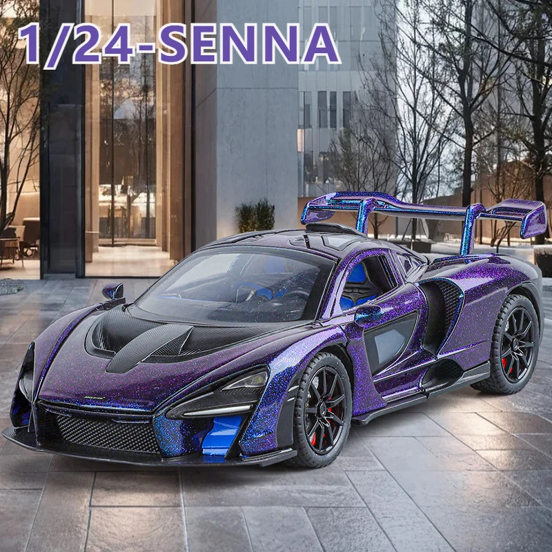 1-24-mclaren-senna-supercar-alloy-car-model-diecasts-toy-vehicles-metal-model-high-simulation-sound-light-collection-kids-gifts