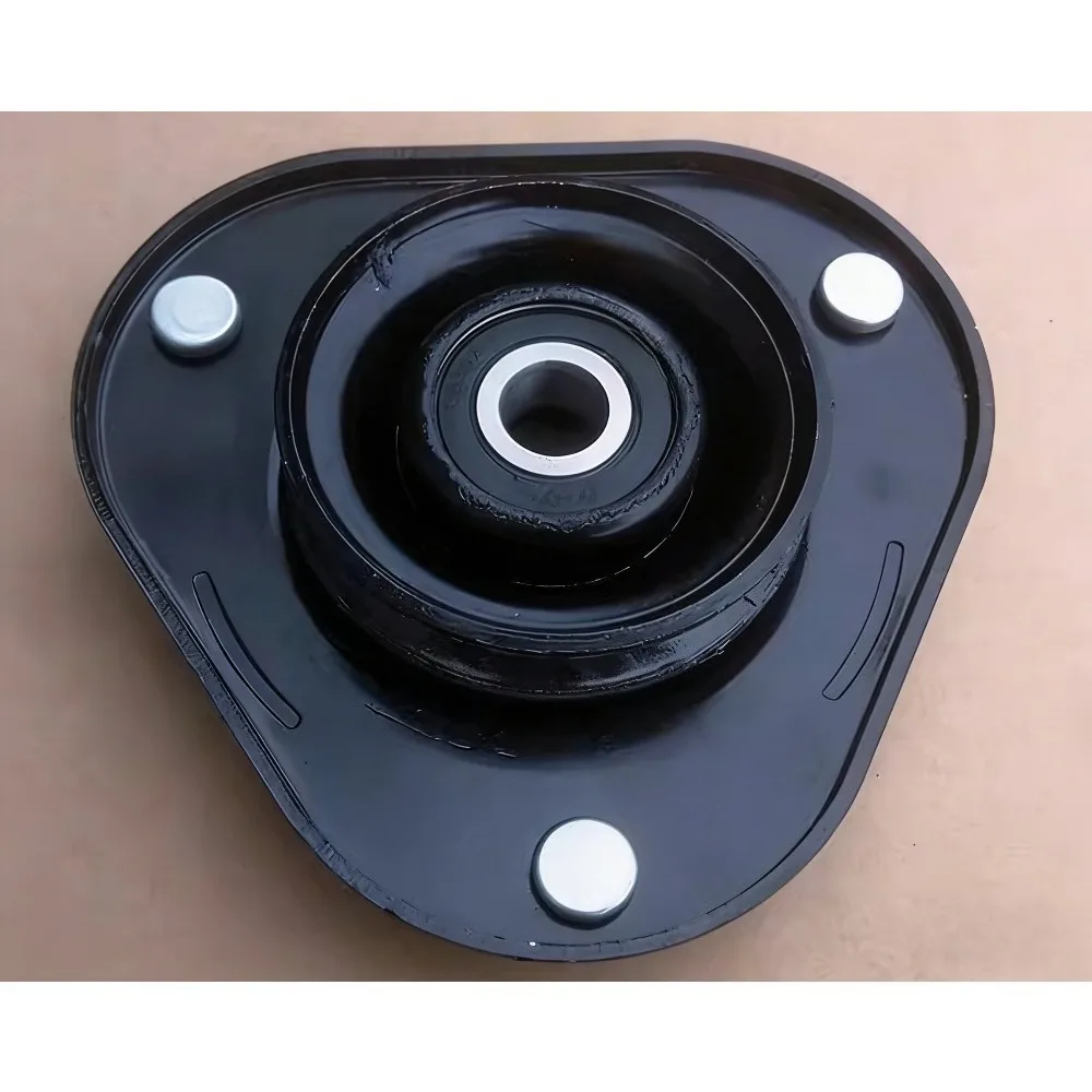 

Top Cover Adhesive on Flat Bearing for Geely Vision Haijing for Emgrand GC7 SC7 EC7 RV brand new