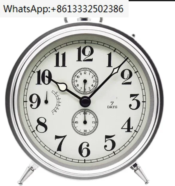 orologio-con-movimento-meccanico-di-sette-giorni-orologio-moderno-in-metallo-orologio-da-tavolo-da-tavolo-per-camera-da-letto-di-grande-volume-decorazione-da-scrivania-in-argento